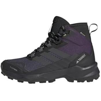 Terrex SkyChaser AX5 Mid Gore‑Tex Climawarm+ Hiking Boot – UK 4 Women