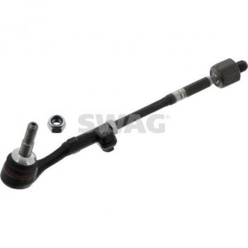 Tie rod
