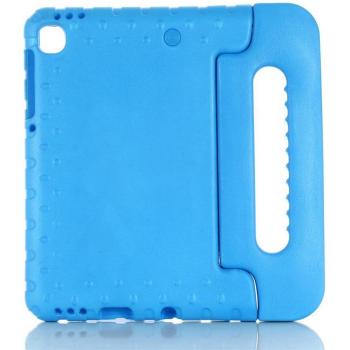 Samsung Galaxy Tab A7 Lite Kid-Friendly Case SM T220 T225 EVA Protection