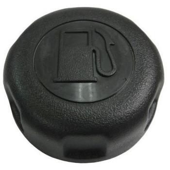 Bouchon moteur Honda GCV
