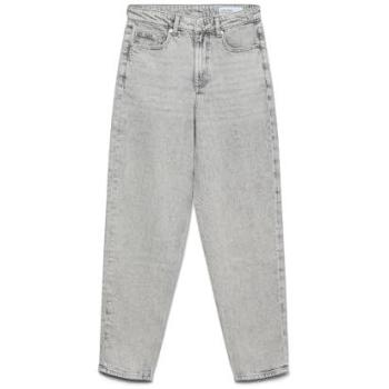 VMTessa Grigio Light Denim