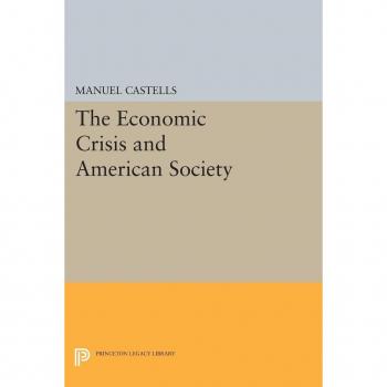 Vitalsource Technologies, Inc. Economic Crisis And American Society