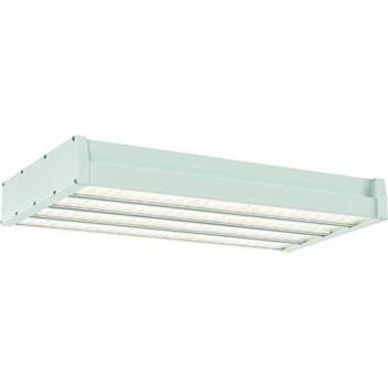 Industrie-LED Leuchte Ridi Hero 3000‑840 4000 K
