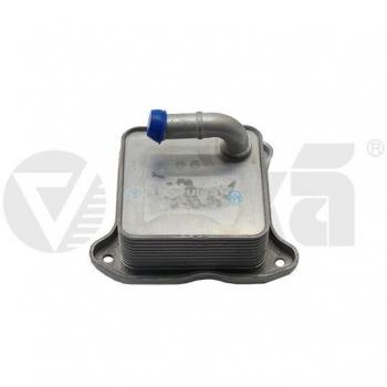 Motor Radiador Vika 31171239501 – Óleo Automático