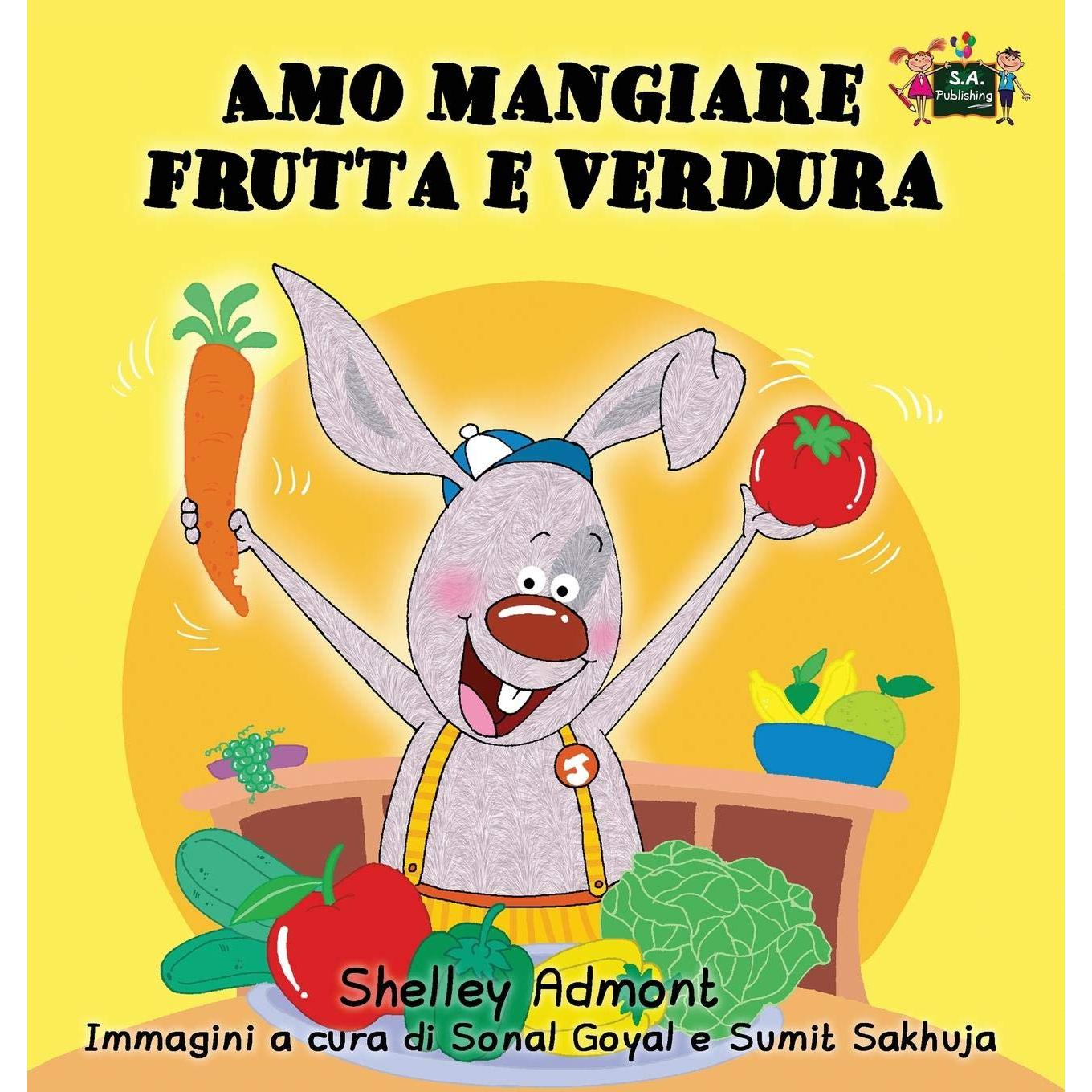 #