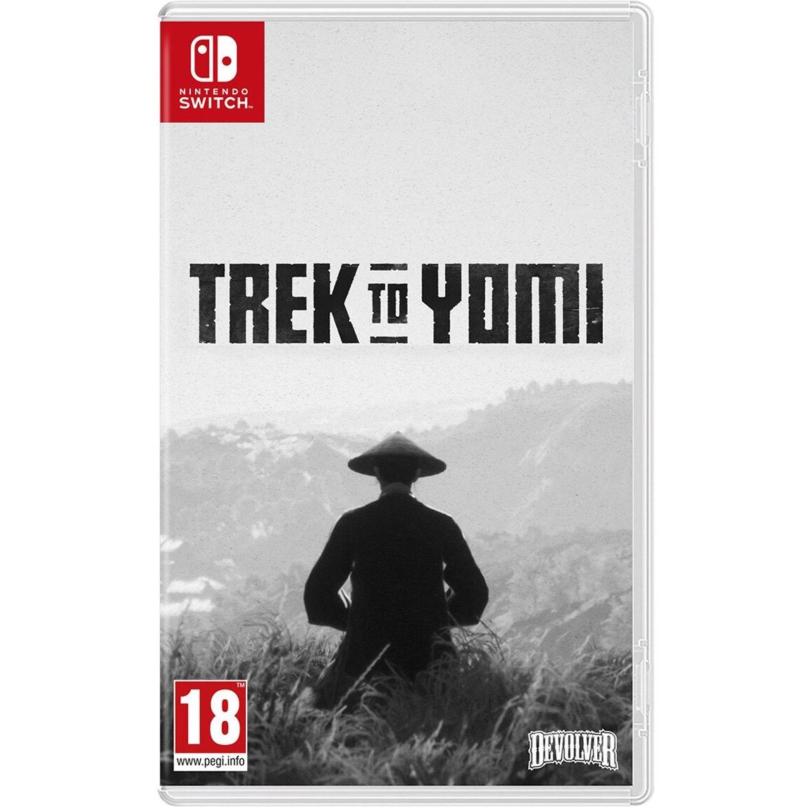 #