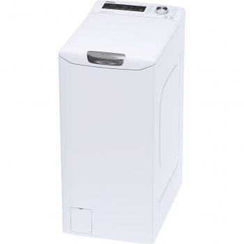 Haier Lavadora Carga Superior 8 Kg 1200 RPM