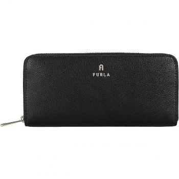 Furla Camelia Geldbörse XL 8cc Portemonnaie Damen