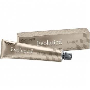 Alfaparf Evolution Tinta Capelli 60ml