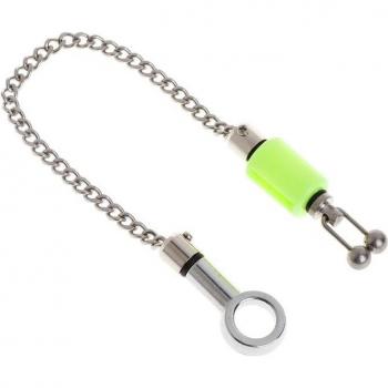 Alarma Carpa Sensor 62KF