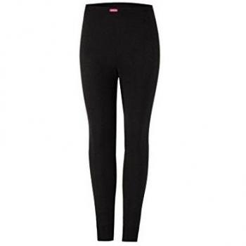 Pantalones Thermo Talla M Mujer Dame Impetus