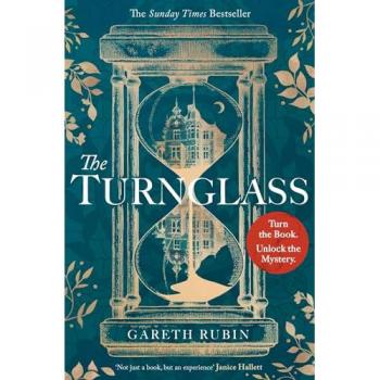 The Turnglass