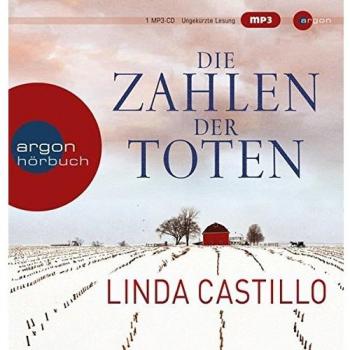 Die Zahlen der Toten