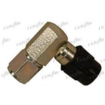 Solution de rattrapage climatisation FRIGAIR 58.30010