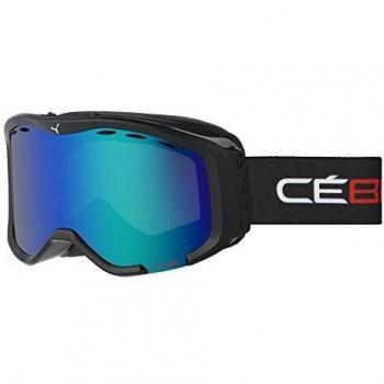 Lunettes de Ski Cébé Cheeky
