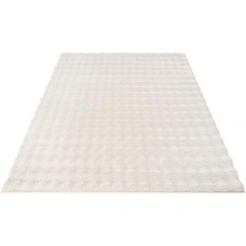 Teppich Wolkenzauber 13 mm Höhe