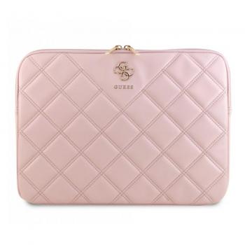 Custodia per Notebook Guess Rosa 14