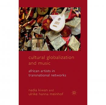 Cultural Globalization and Music