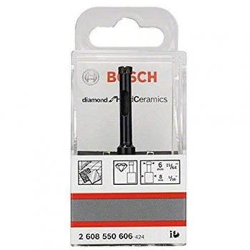 Bosch Diamantboor nat voor keramiek 6mm