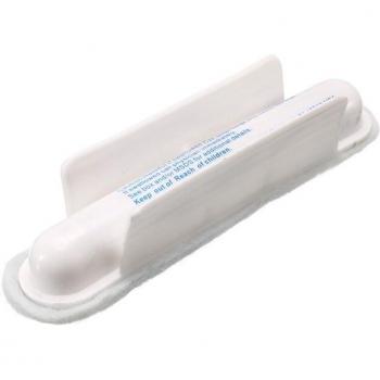 Limpiaparabrisas Invisible para Auto 1 Uds