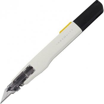 Cuchillo Preciso de 9mm para Arte