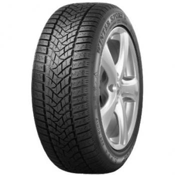 Dunlop Winter Sport 5 (205/55 R16 94H XL)