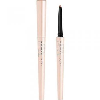 Pupa Vamp 2‑in‑1 Waterproof Lip & Contour Stick – Nake Nude