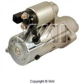 Motorino di avviamento WAI 31271N