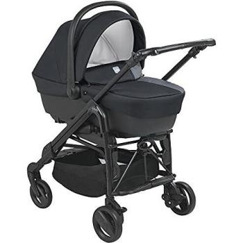 Cam Combi Tris Trio 903 Antracite