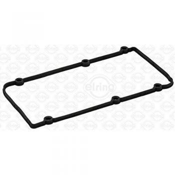 ELRING 453.820 Junta de Tapa de Válvula SKODA Rapid Spaceback