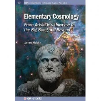 Elementary Cosmology From Aristotle S