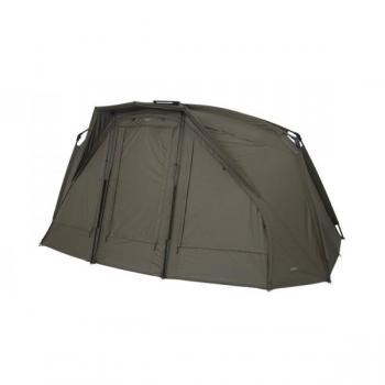 Trakker Tempest RS 200 Fischerzelt