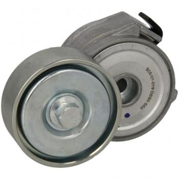 Tensor di cinghia poli V BTA B05-01-019 con tenditore per cinghie servizi