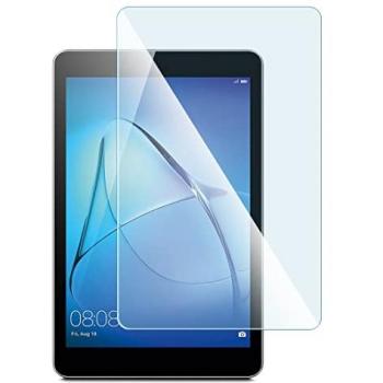 Karylax ShieldGlass 9H – Écran de tablette Archos Oxygen 101 4G, 100 % transparent