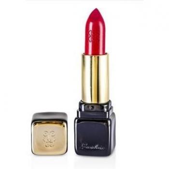 Guerlain 322 Red On Fire – 3,5 g Lippenstift