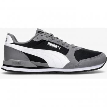Zapatillas Deportivas Puma St Runner V3