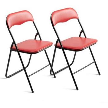 Silla Versátil para Dormitorio y Comedor