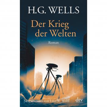 Der Krieg der Welten