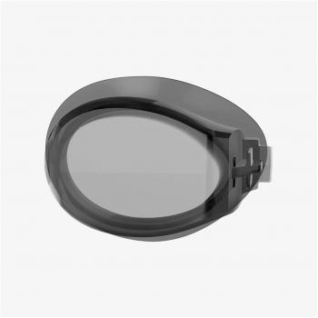 Lente Graduata Speedo Mariner Pro Taglia 2