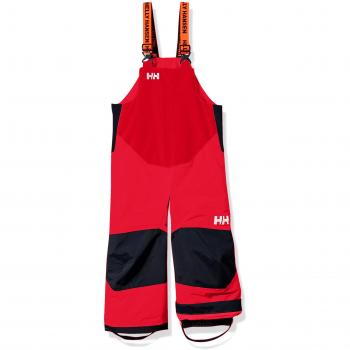 Helly Hansen Bibk