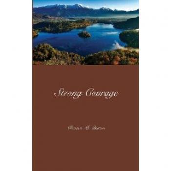 Strong Courage