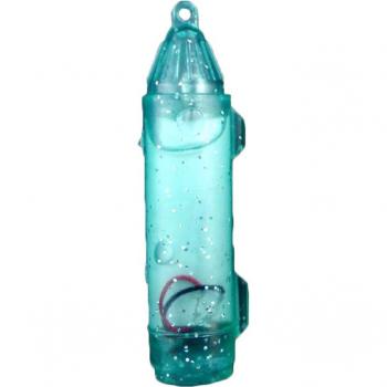Lámpara de Pesca LED Mini