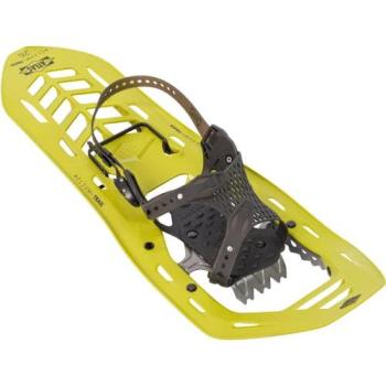 Raquete Atlas Helium-Trail 26 – Verde Lime