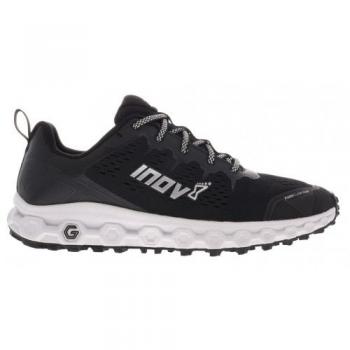 Inov-8 Parkclaw G 280 Heren Trail Sneakers