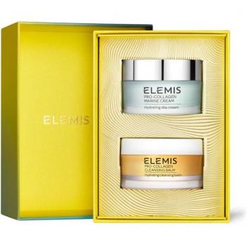 Set Sublime Visage – Elemis Pro-Collagène