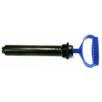 Accessorio GDM pompa pressione Pompante Mary