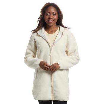Helly Hansen Maude Pile Jacke für Frauen