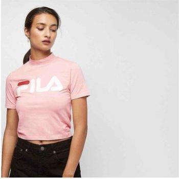 Fila Polo Comfort