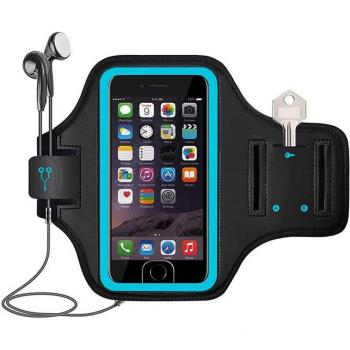 Soporte RunSmart