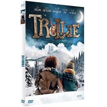 Trollie Cinéma